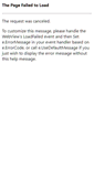 Mobile Screenshot of mycoraltriangle.com